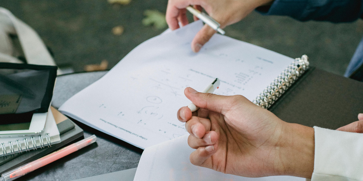 SAT Prep Dubai: Aiming for Success Everywhere