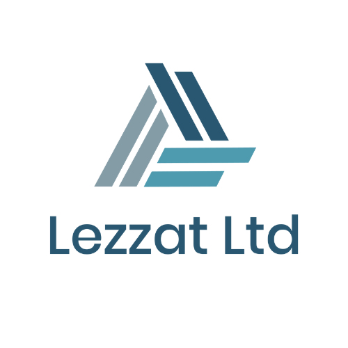 Lezzat Ltd