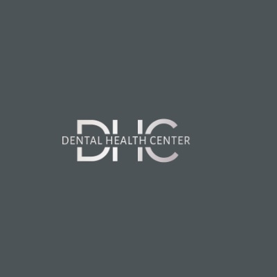 Pembroke Pines Dental Health Center