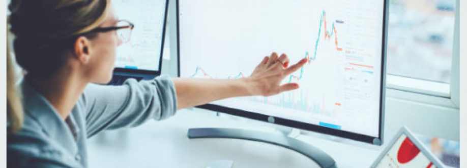 Digital Analytics