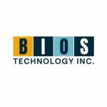 Bios Technology
