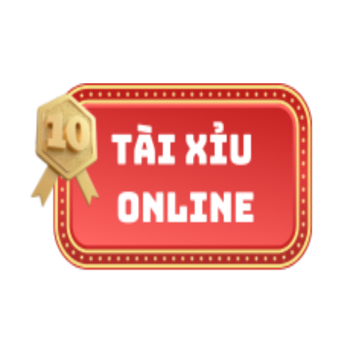 TAI XIU ONLINE