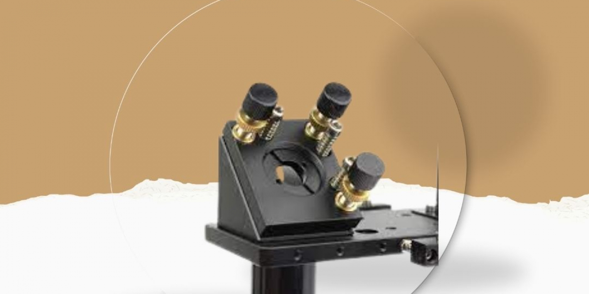 Unlock the Power of Precision: How CO2 Laser Lenses Drive Performance in Industrial Cutting
