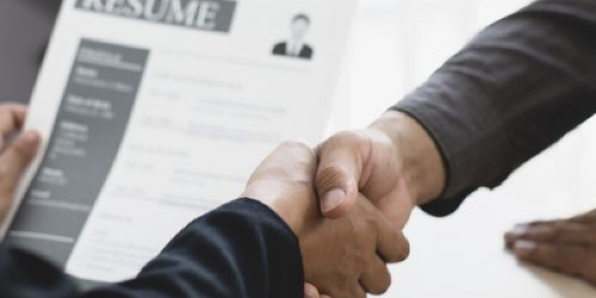 Urgent Hiring in Delhi: Companies Actively Recruiting This Month