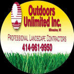 Outdoors Unlimited Inc