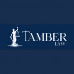 Tamber Law PC