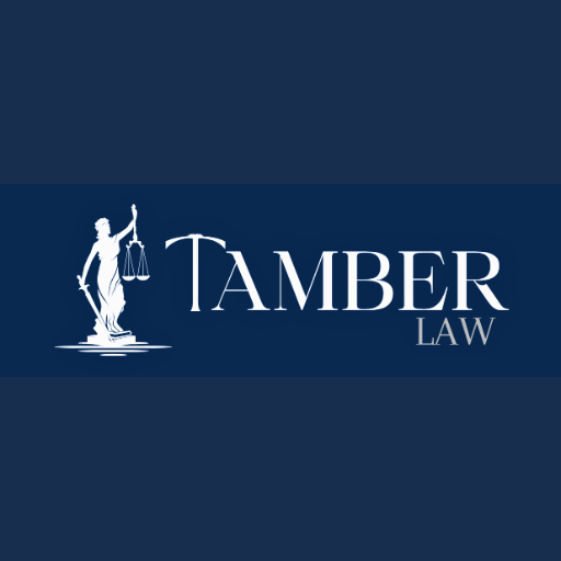 Tamber Law PC