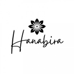hanabira hanabira