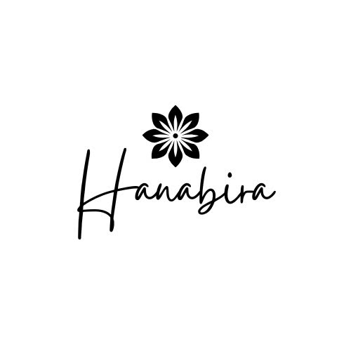 hanabira hanabira