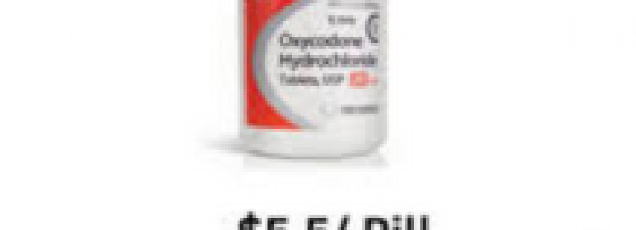Buy Oxycodone 30 mg Online – Powerful Relief for Moderate to Severe Pain