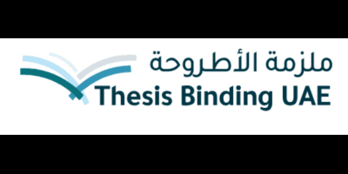 Top Online Research Publications UAE