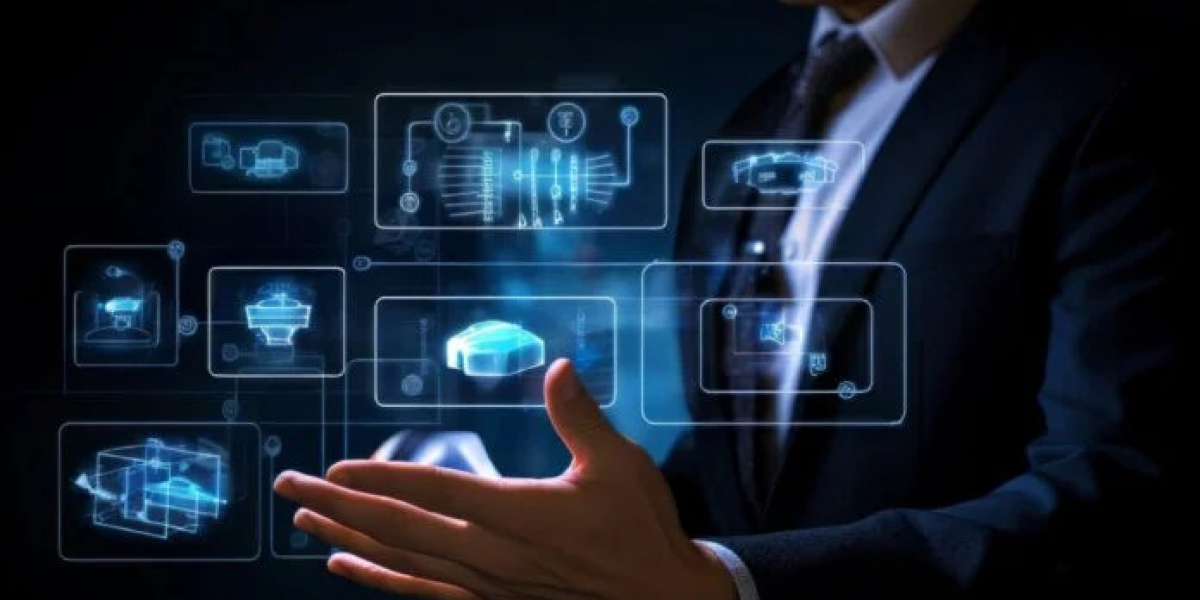 Boosting Employee Performance through AI-Powered Feedback Systems