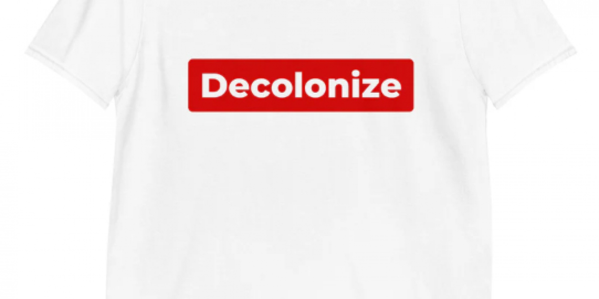 Celebrating the Rise of Innovative Canadian Clothing Brands
