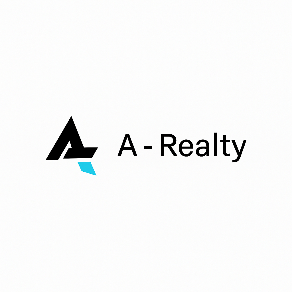 Arealty