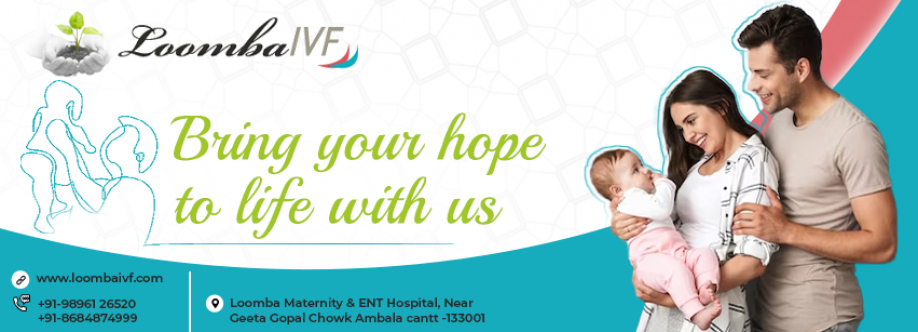 Loomba IVF
