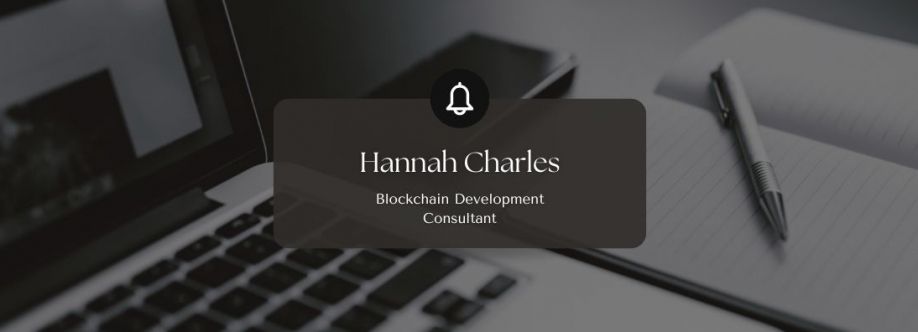 Hannah charles