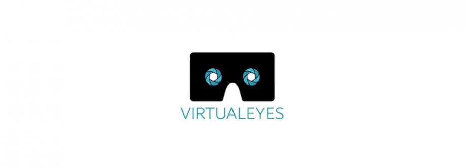 Virtual Eyes