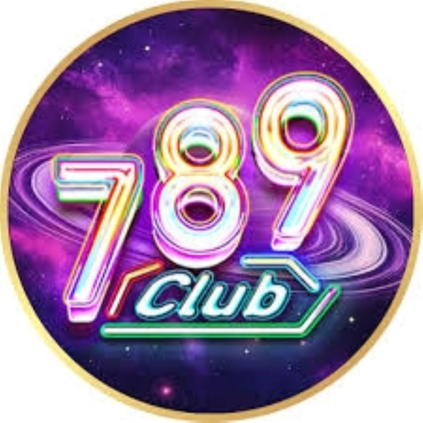 789CLUBvn com co