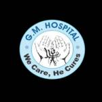 GM Clinic