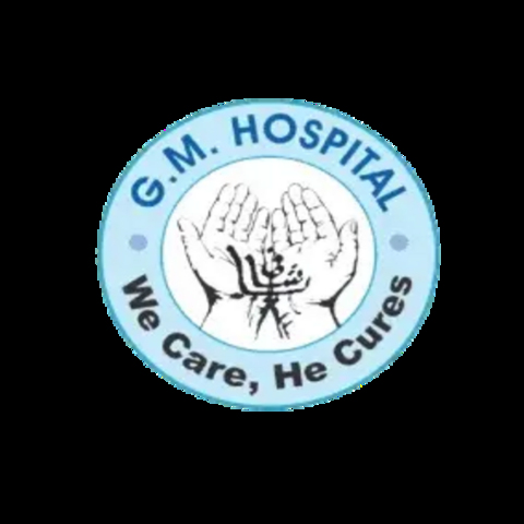 GM Clinic