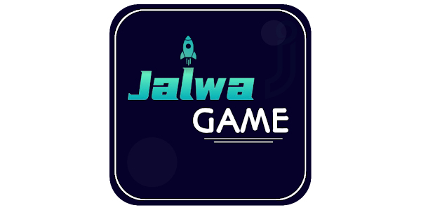 Jaalwa game