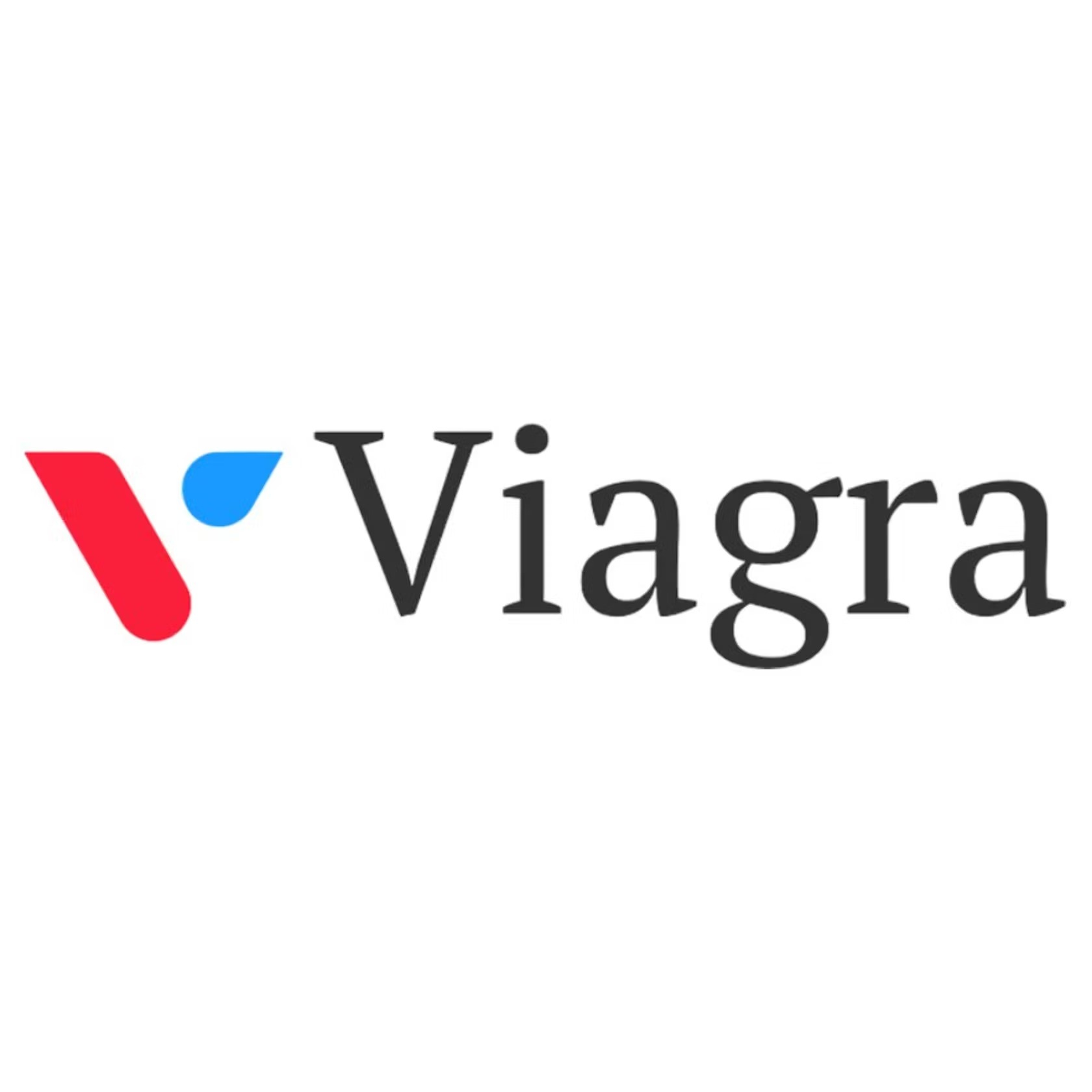 Viagra us
