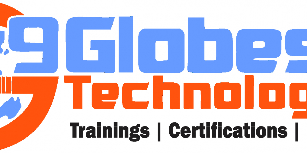 The Evolution of Software Training Institutes in India