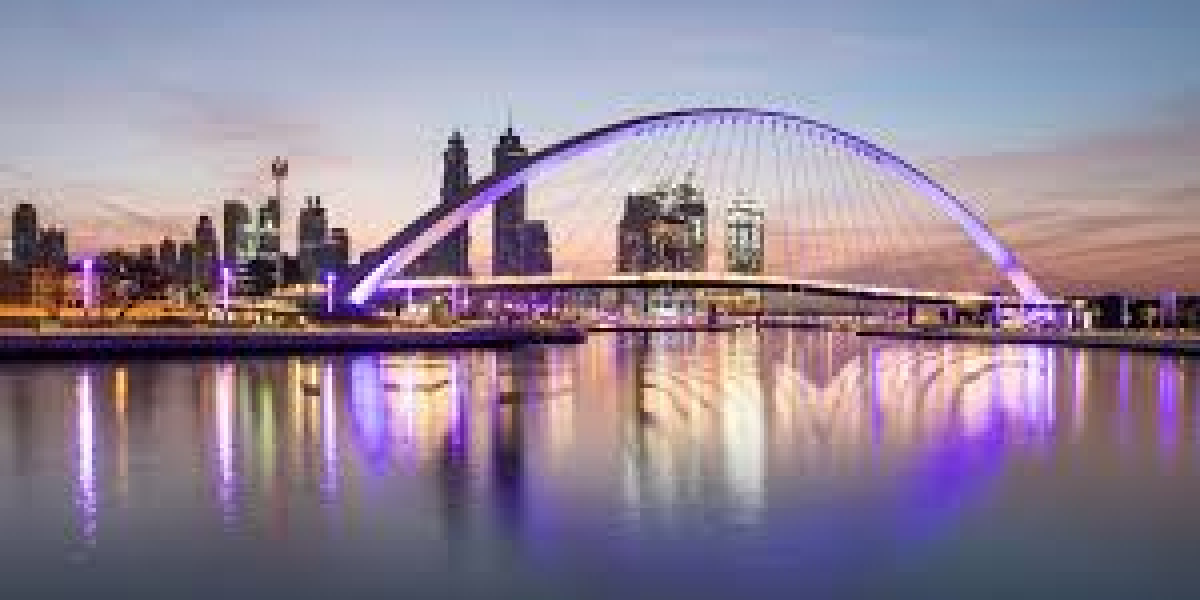 Nakheel Properties for Sale in UAE – Your Ultimate Guide to Luxury Living and Investment Opportunities