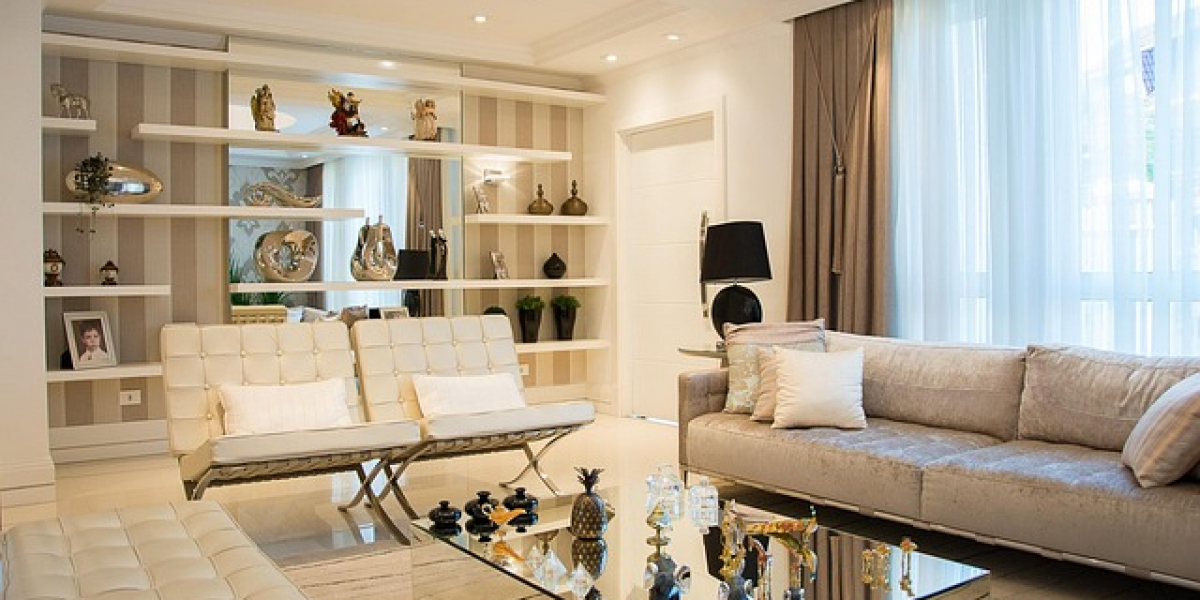 10 Ways Stylish Mats Can Instantly Upgrade Your Home