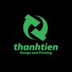 Túi Zip Bạc Thành Tiến