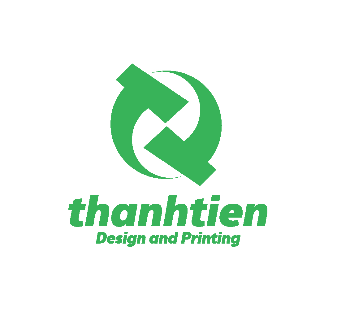 Túi Zip Bạc Thành Tiến