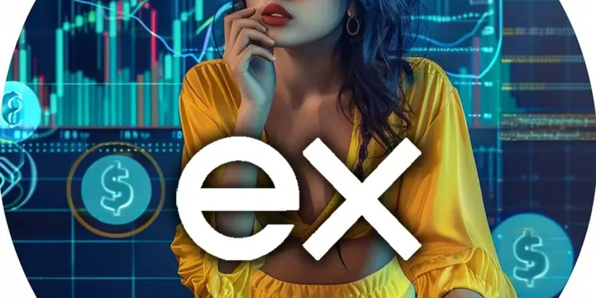 Giao dịch trực tuyến phát triển mạnh tại Việt Nam: Exness là lựa chọn hàng đầu của nhiều nhà đầu tư