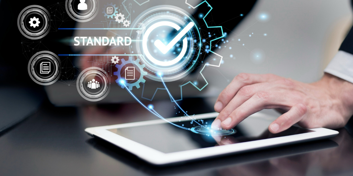 Power of Online HRMS Demo: A Smart Step