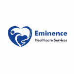 Eminence RCM