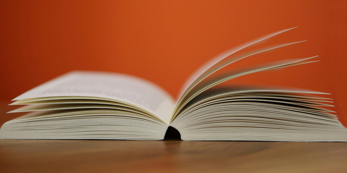 Why Every Author Needs a Strong Publishing Team