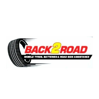 Back2 road