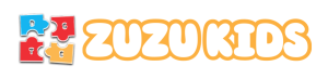 Trang Chủ - ZuZu Kids