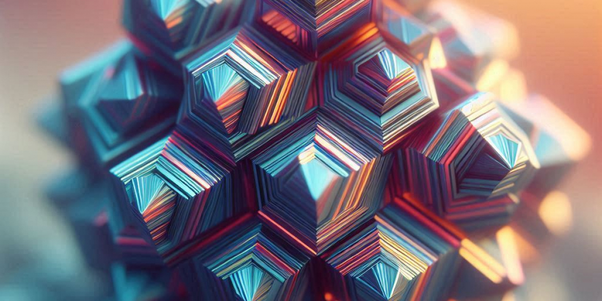 Active Magnesium Aluminum Spinel Evolution Demand Patterns Forecast 2035