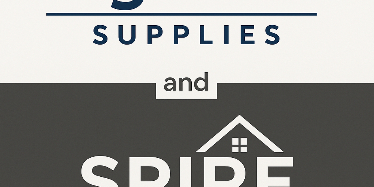Delivering Results: The Story Behind Highline and Spire Building Supplies