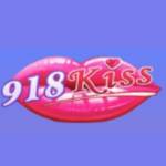 918kiss zone