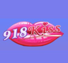 918kiss zone