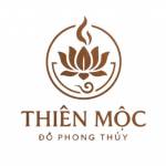 Thiên Mộc Đồ phong thủy