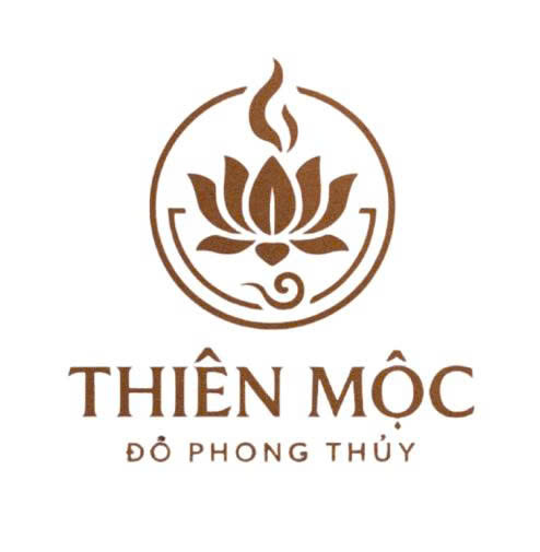 Thiên Mộc Đồ phong thủy