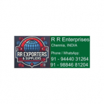 spice exporters