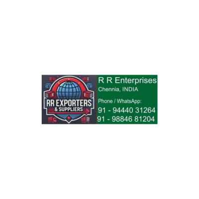 spice exporters