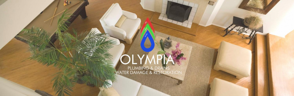 Olympia Services