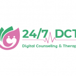 247 DCT