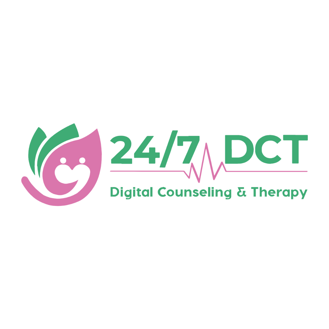 247 DCT