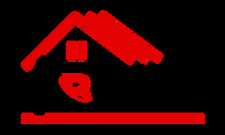 UK Building Estimation  services