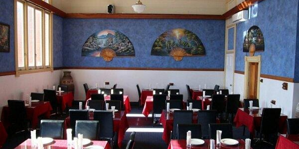 Discovering the Finest Slice: Your Guide to the Best Pizza in Bargara